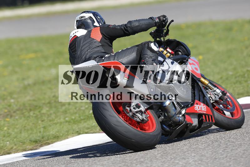 /54 19.09.2025 Speer Racing ADR/Gruppe gelb/31